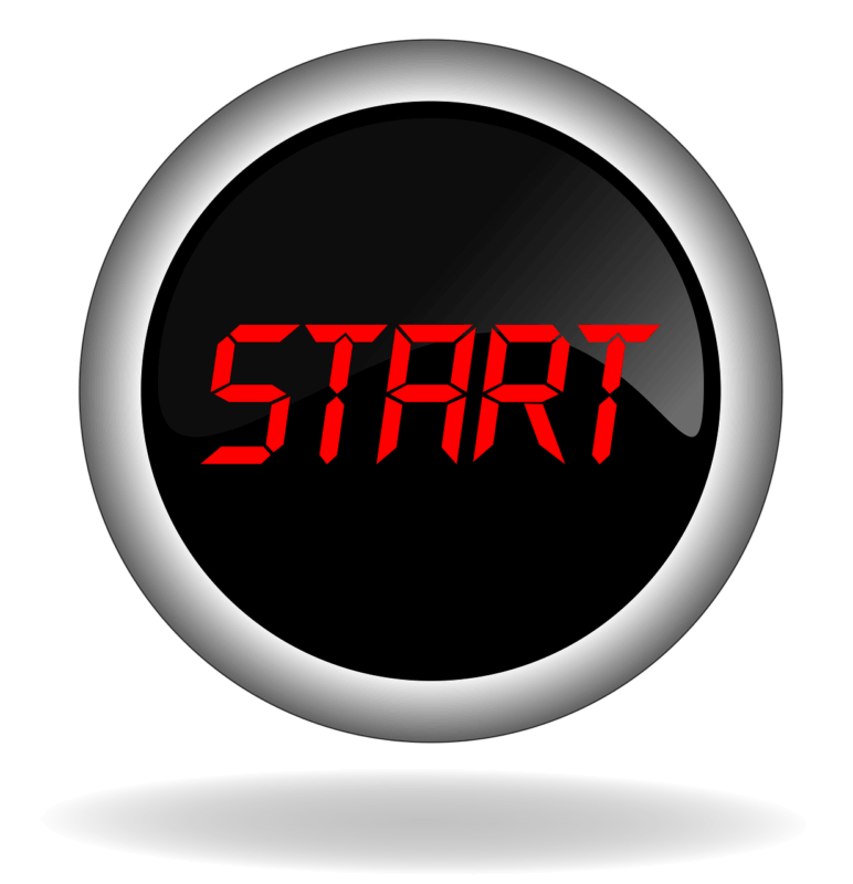 get started with your cosmetology, esthetics, manicuring or massage therapy career!